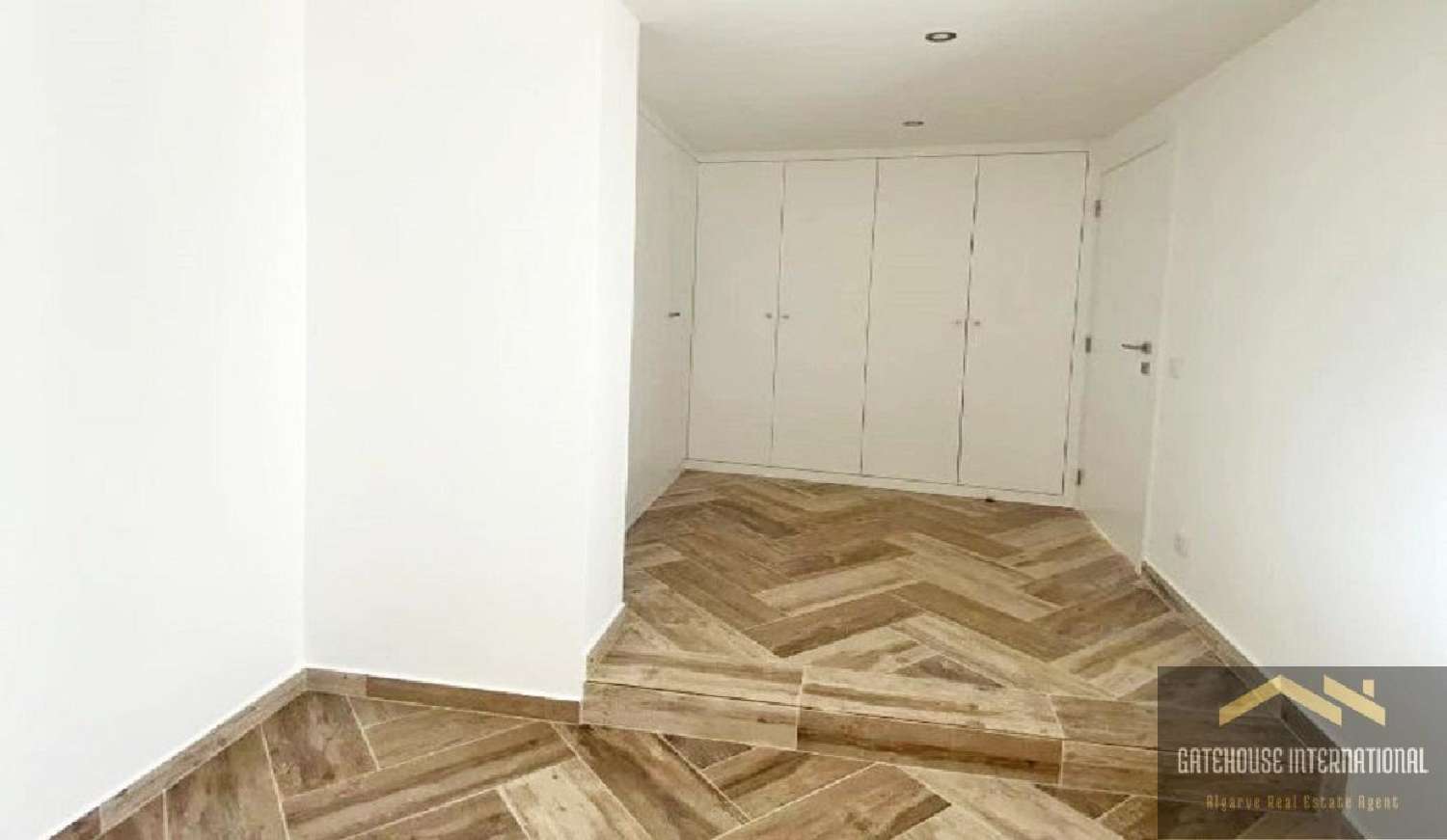  te koop huis Tavira Tavira 7