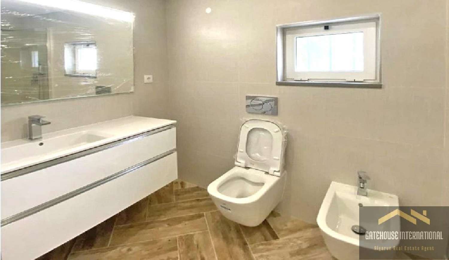  te koop huis Tavira Tavira 8