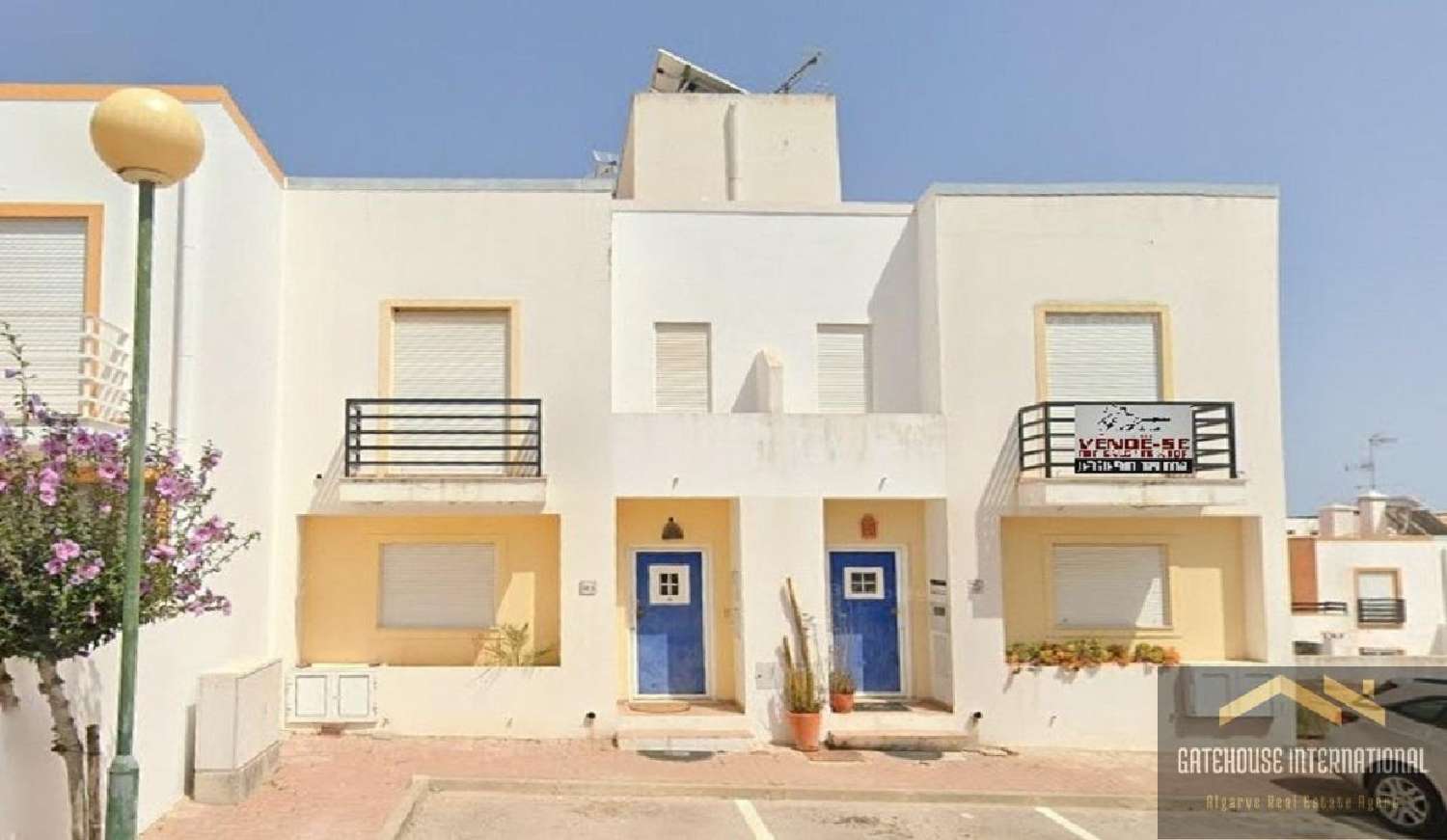  te koop huis Tavira Tavira 1