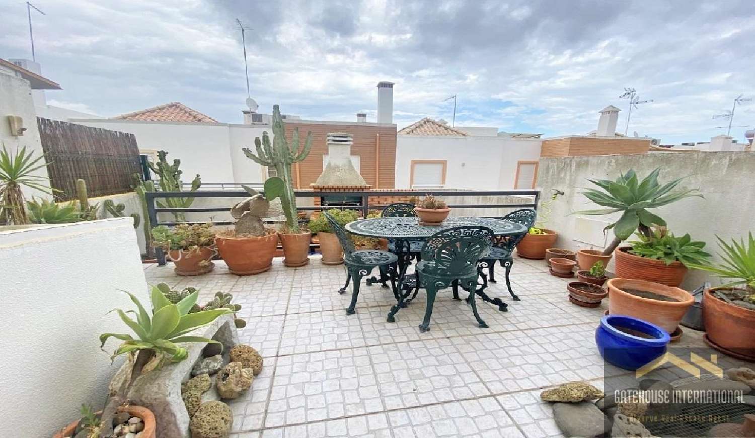  te koop huis Tavira Tavira 2