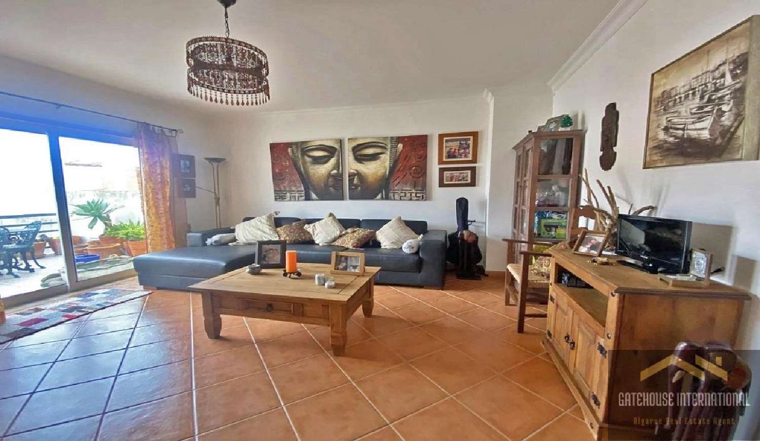 te koop huis Tavira Tavira 4
