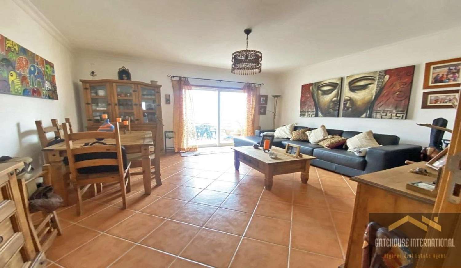  te koop huis Tavira Tavira 5