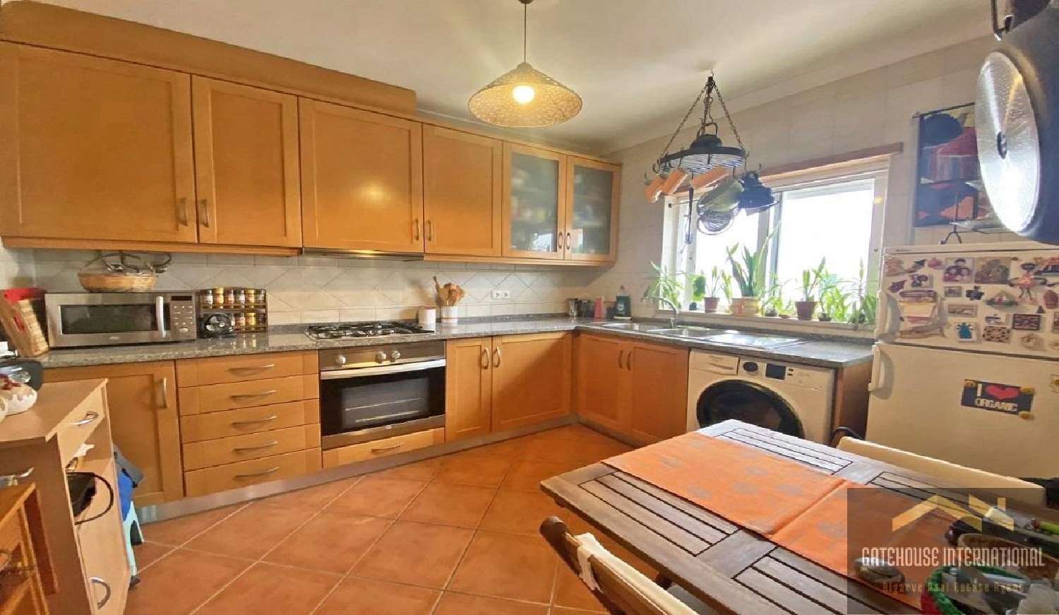  te koop huis Tavira Tavira 6