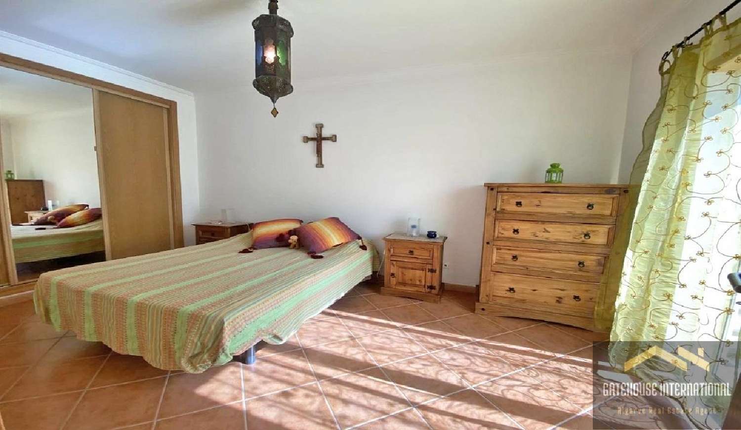  te koop huis Tavira Tavira 7