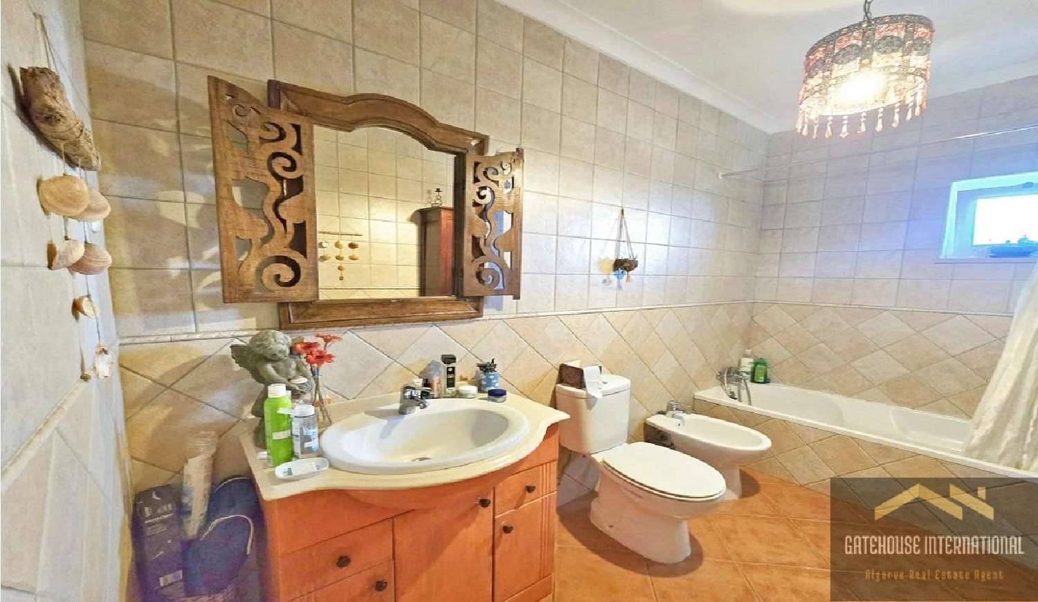  te koop huis Tavira Tavira 8