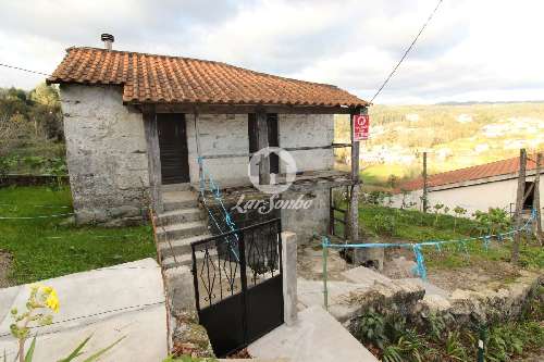 Travassós Fafe casa foto 309356