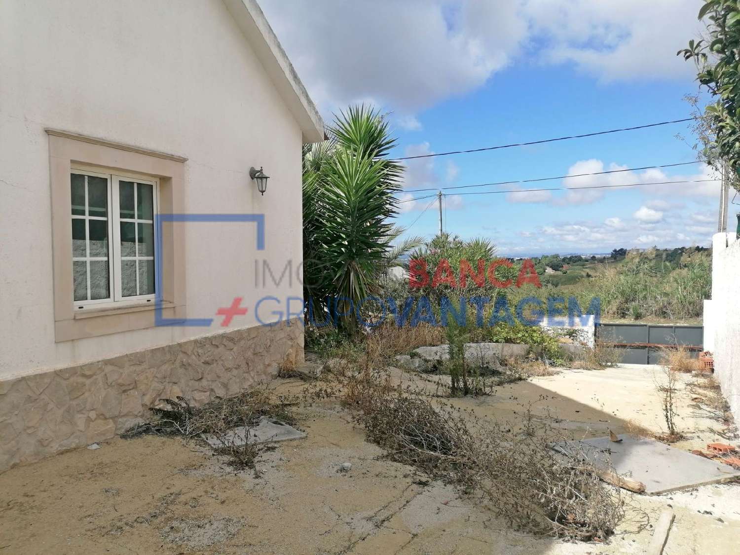  te koop huis Usseira Óbidos 2
