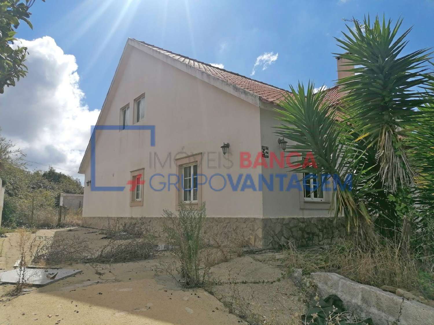  te koop huis Usseira Óbidos 3