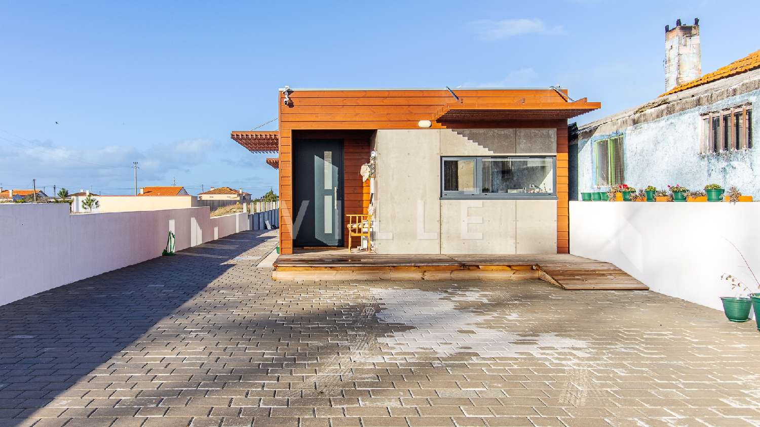  te koop huis Vagos Vagos 2
