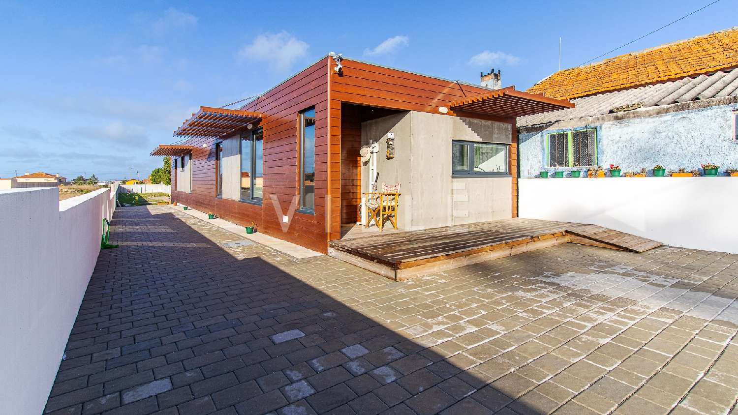  te koop huis Vagos Vagos 3