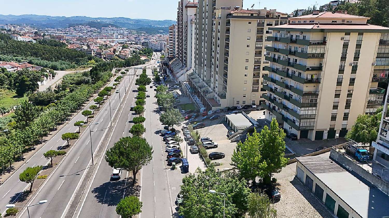 köpa hus Vais Figueira Da Foz 2
