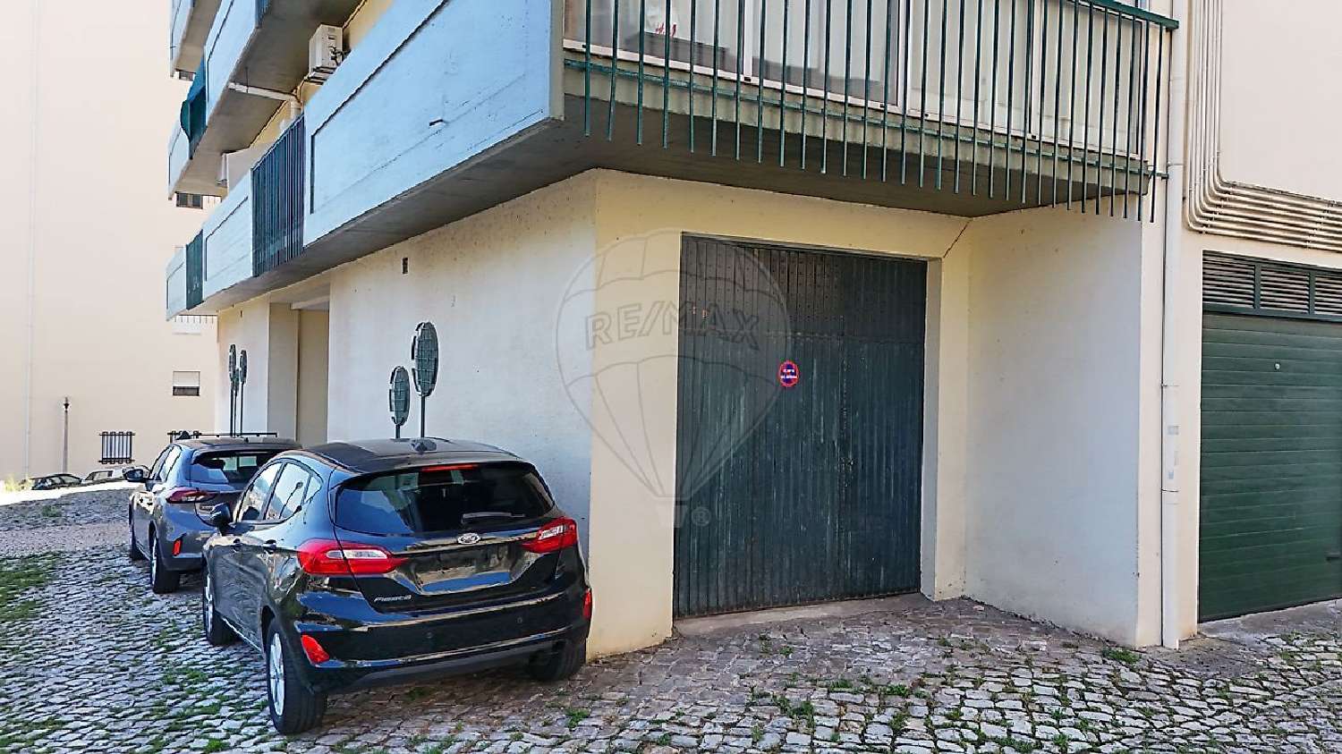 köpa hus Vais Figueira Da Foz 3