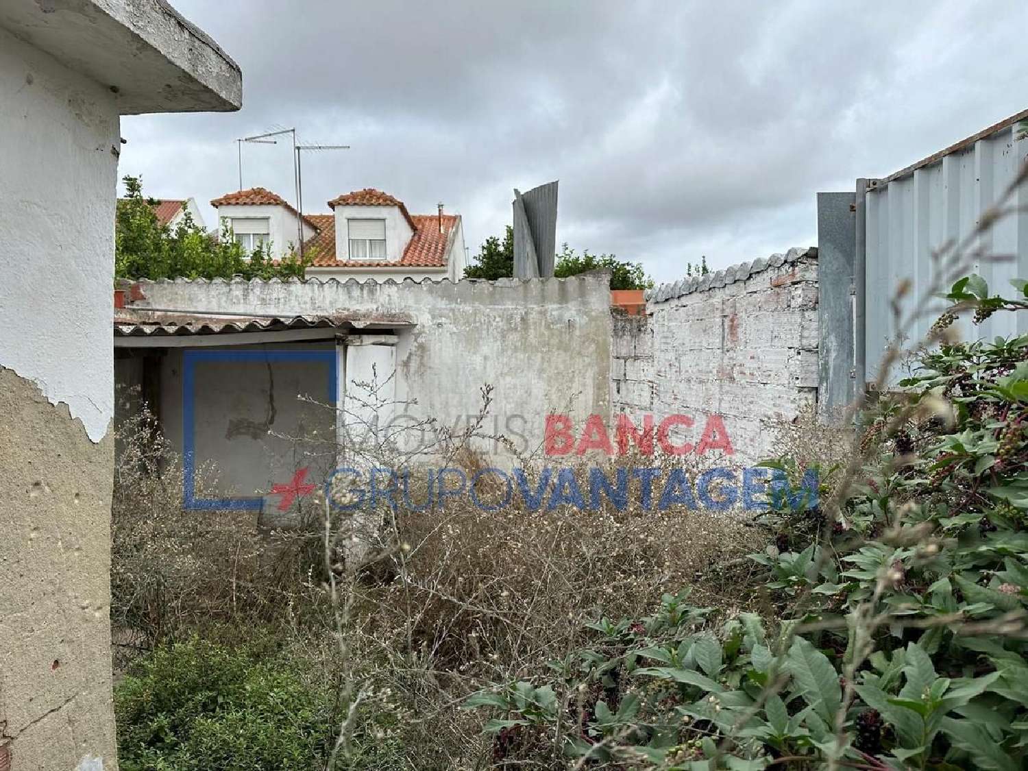  te koop huis Valada Cartaxo 2