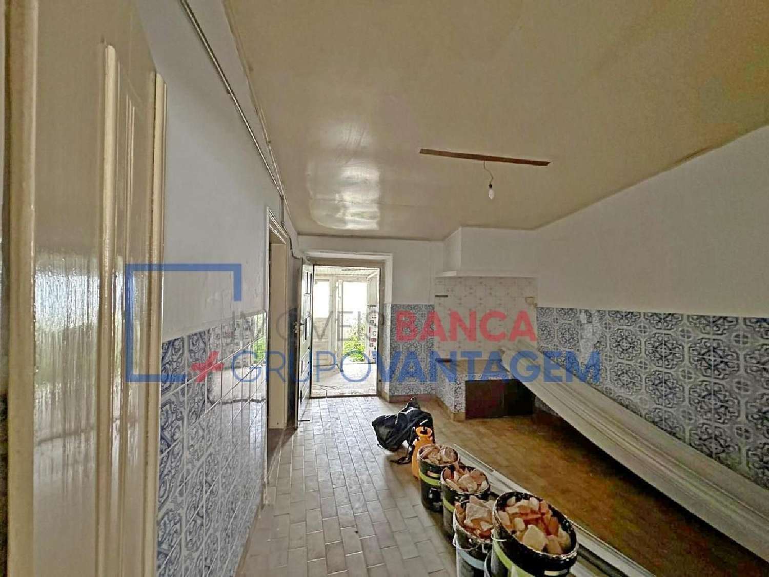  te koop huis Valada Cartaxo 3