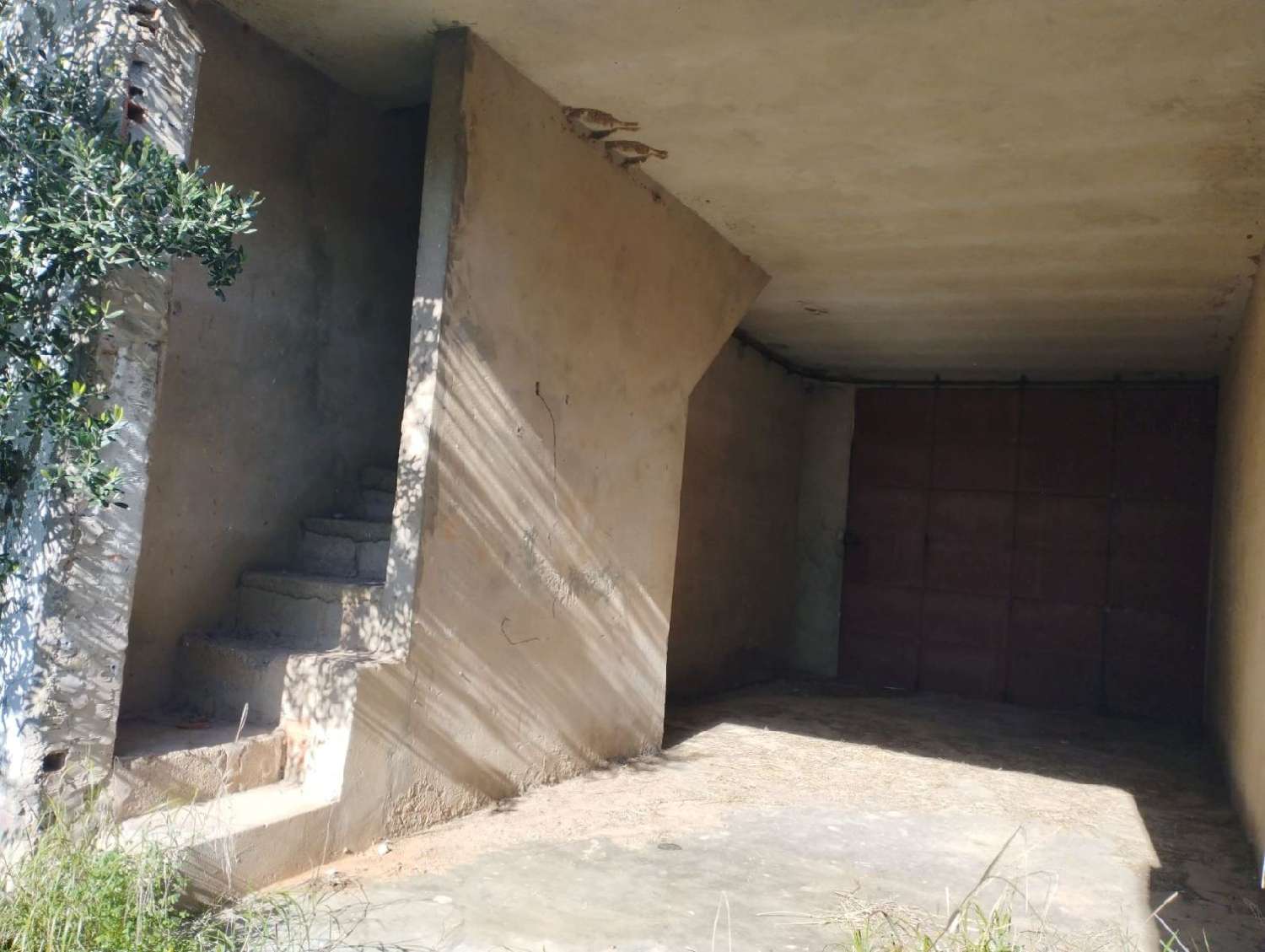 te koop huis Vale de Santiago Odemira 3