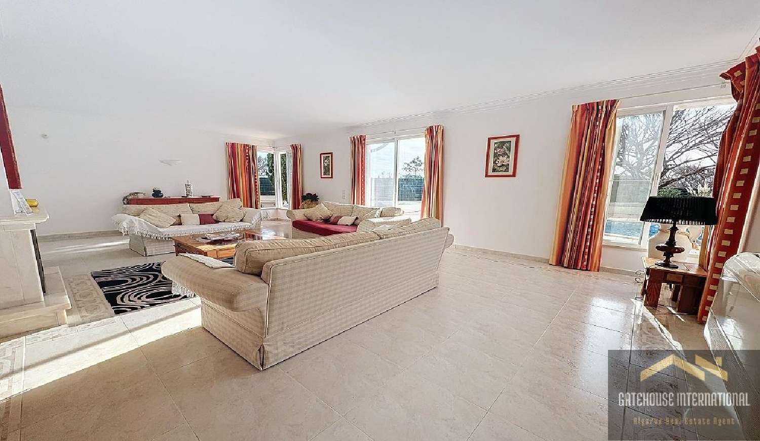  te koop huis Vale do Lobo Tondela 4