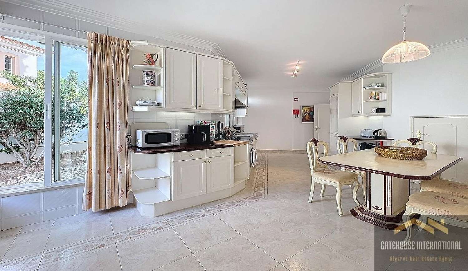  te koop huis Vale do Lobo Tondela 6