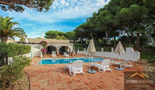 Vale do Lobo Tondela casa foto 309139