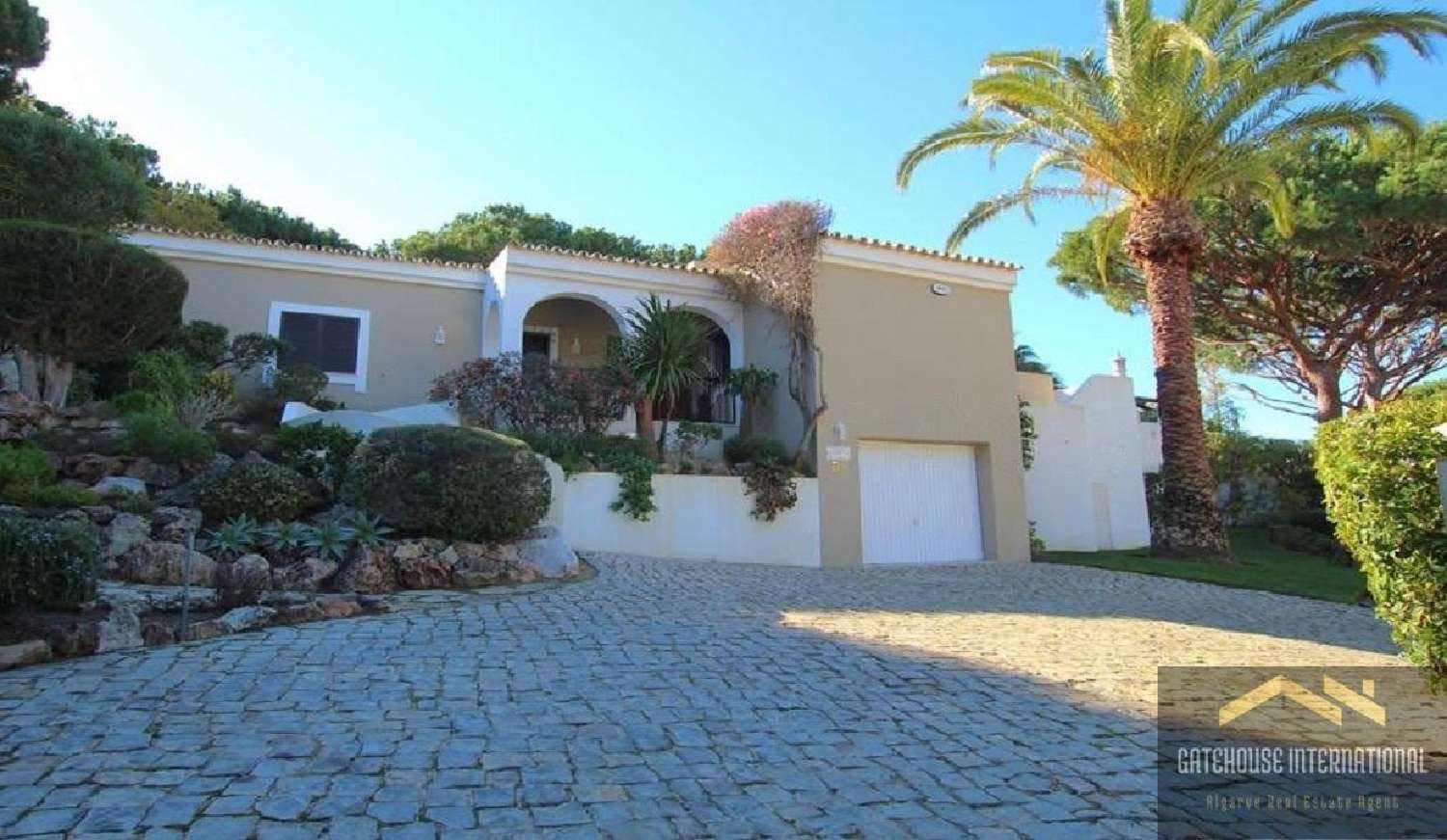 à venda casa Vale do Lobo Tondela 2