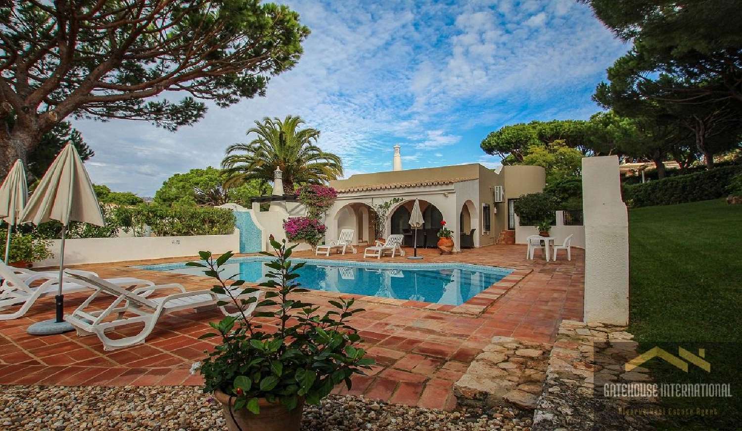 à venda casa Vale do Lobo Tondela 3