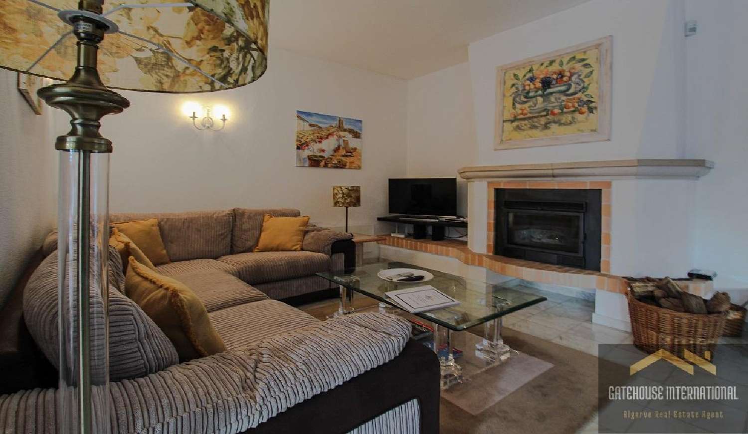  à venda casa Vale do Lobo Tondela 5