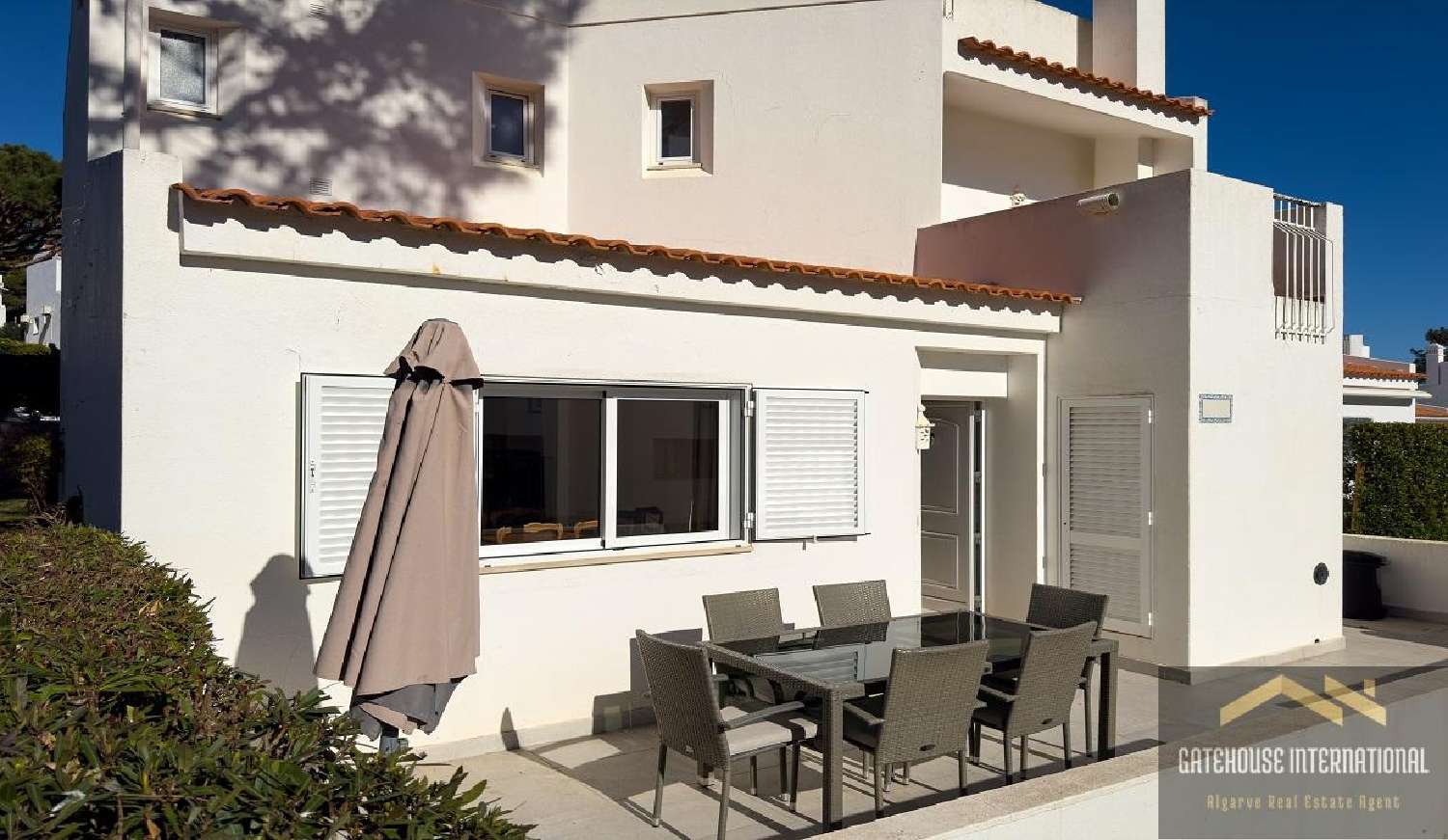 à venda casa Vale do Lobo Tondela 2