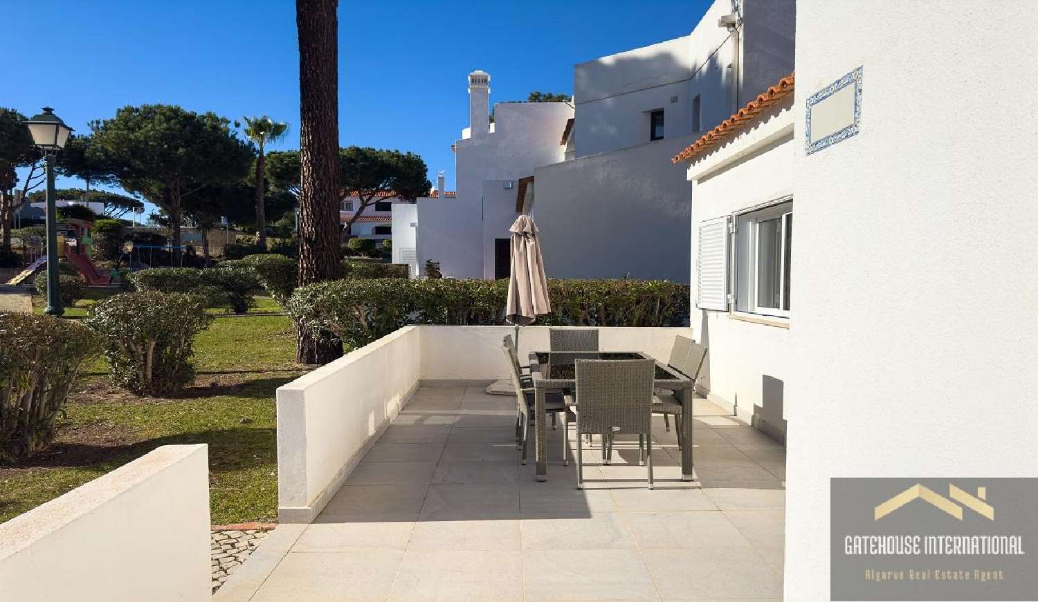 à venda casa Vale do Lobo Tondela 3