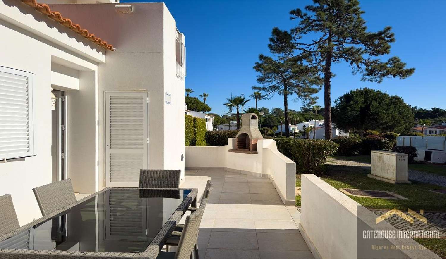  à venda casa Vale do Lobo Tondela 4