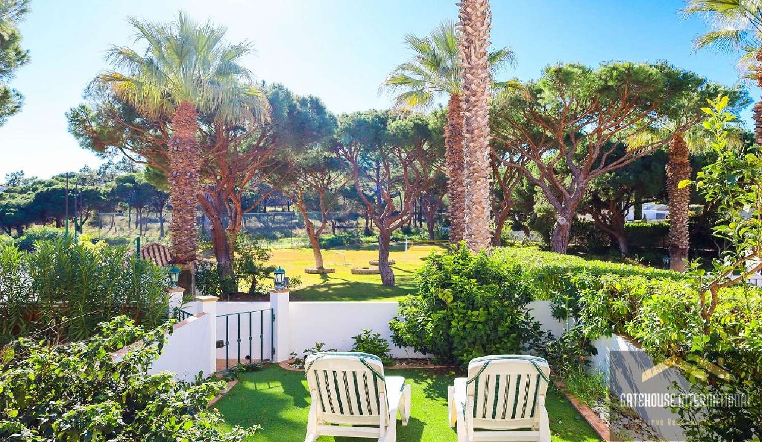 te koop huis Vale do Lobo Tondela 3