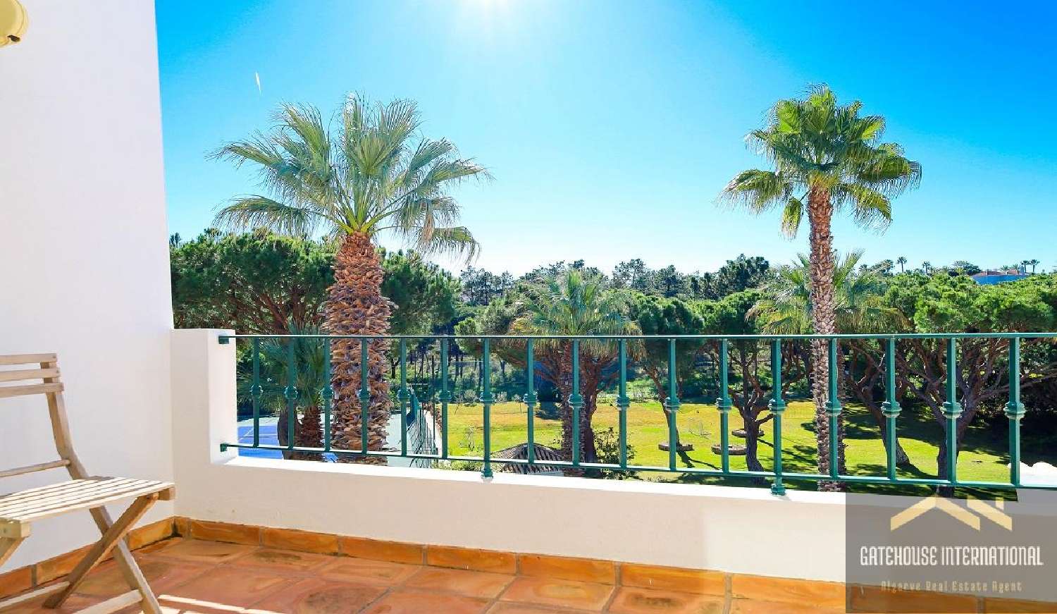  te koop huis Vale do Lobo Tondela 4