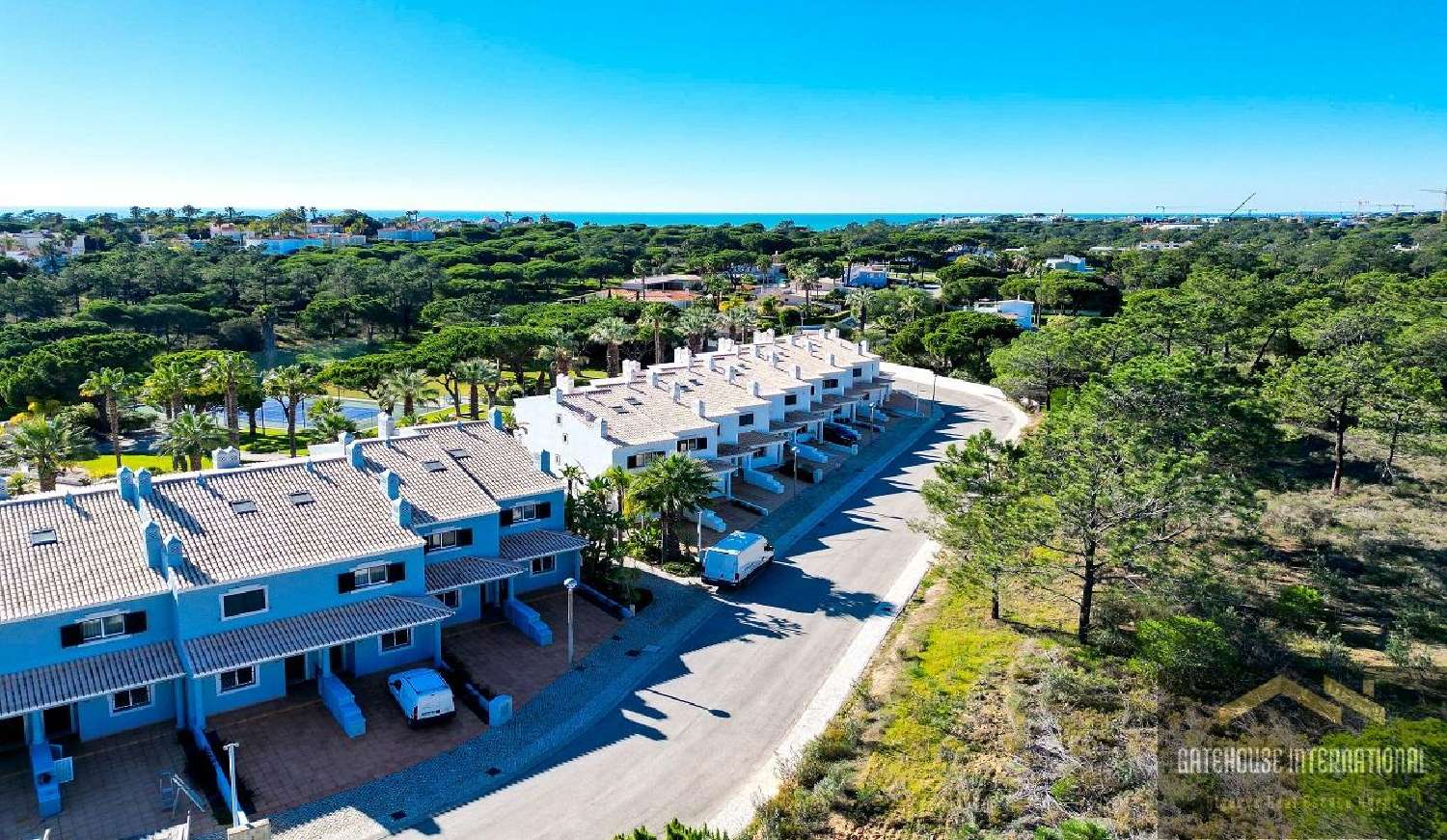  te koop huis Vale do Lobo Tondela 6