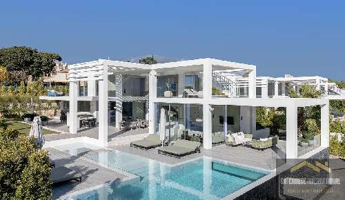 Vale do Lobo Tondela casa foto 310103