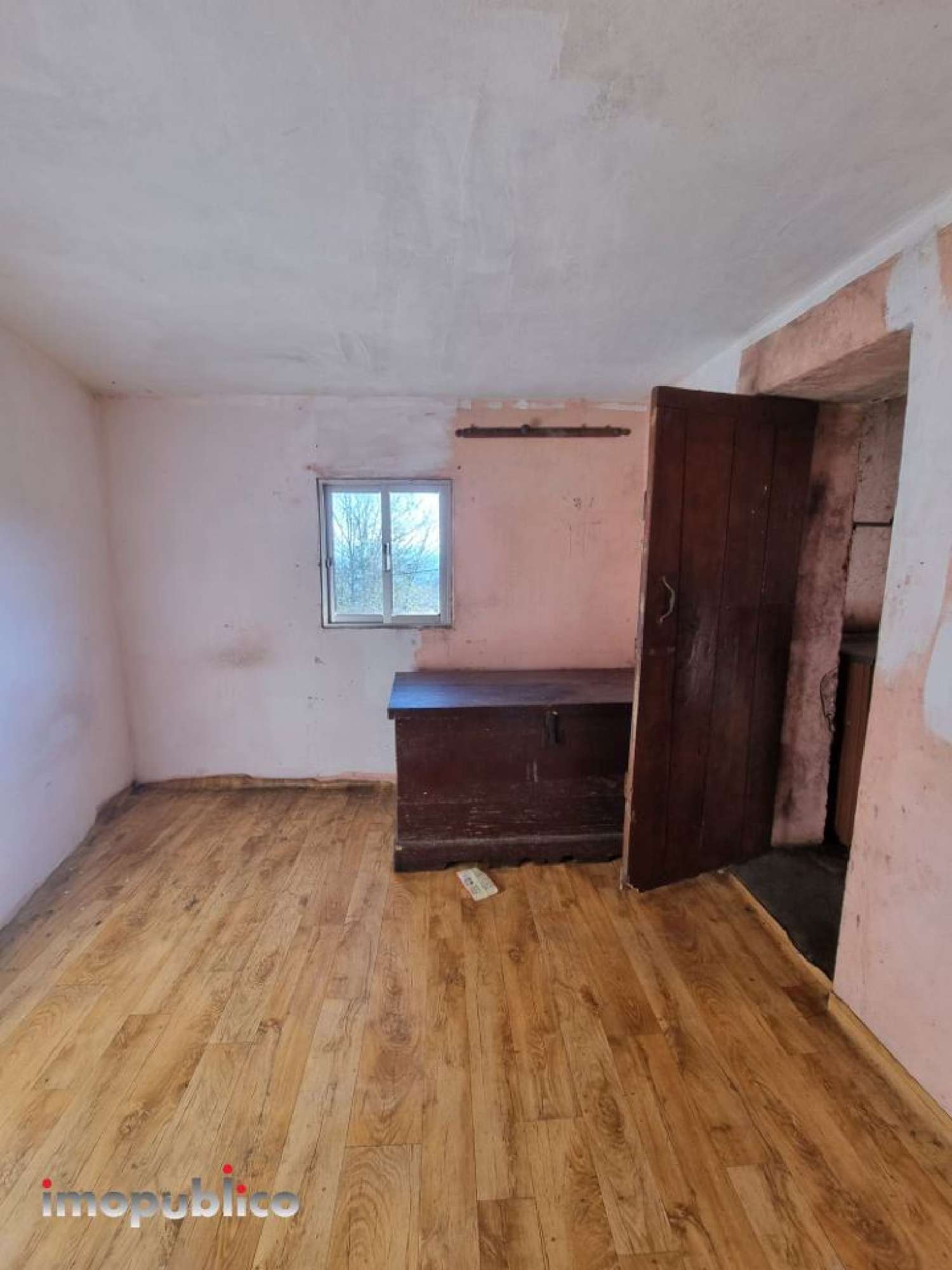 kaufen Haus Cabanelas Vila Verde 2