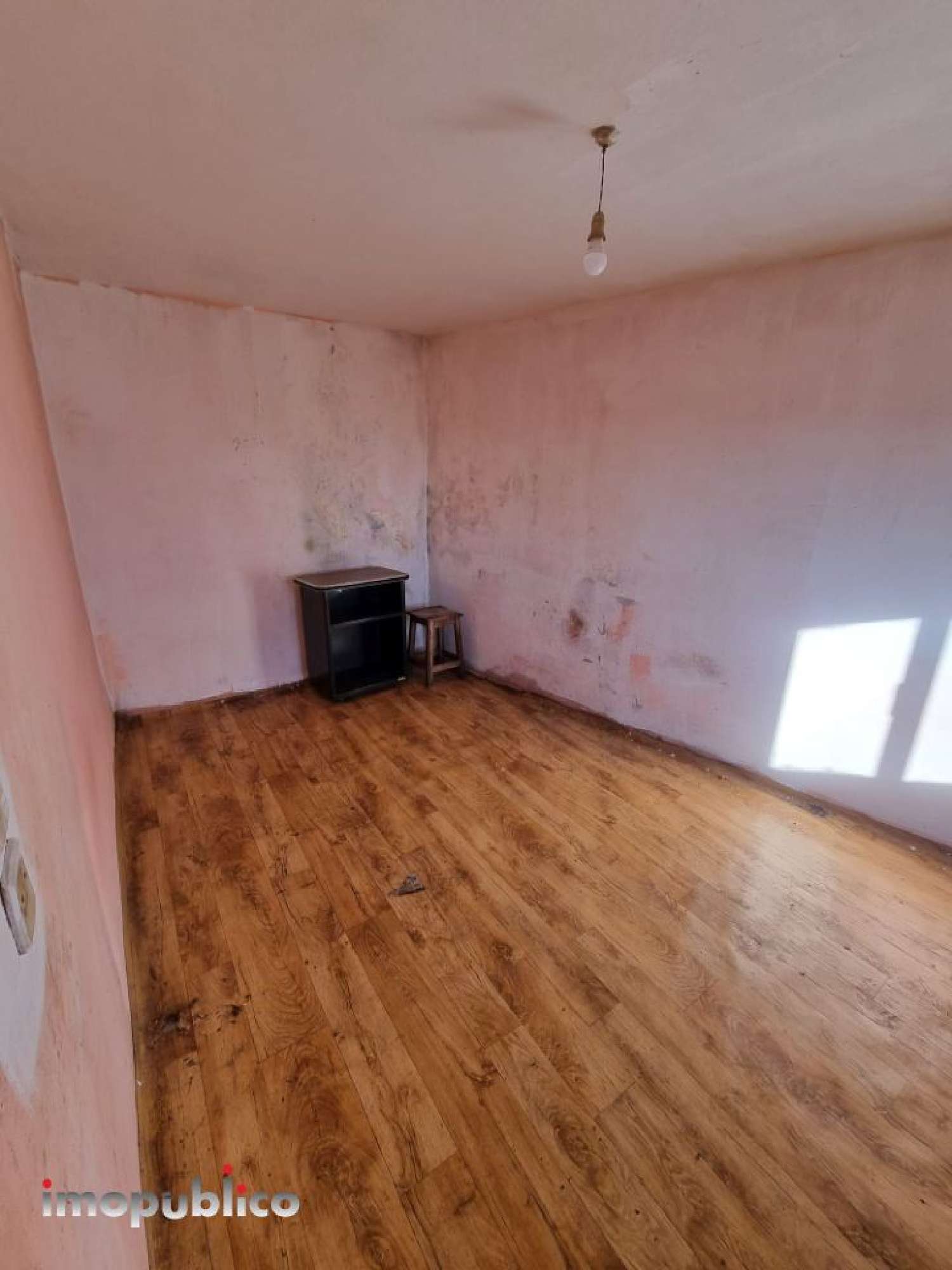 kaufen Haus Cabanelas Vila Verde 3