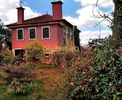 Venade Caminha huis foto 309673
