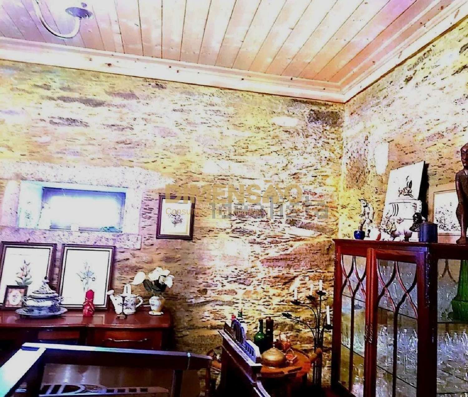  te koop huis Venade Caminha 3
