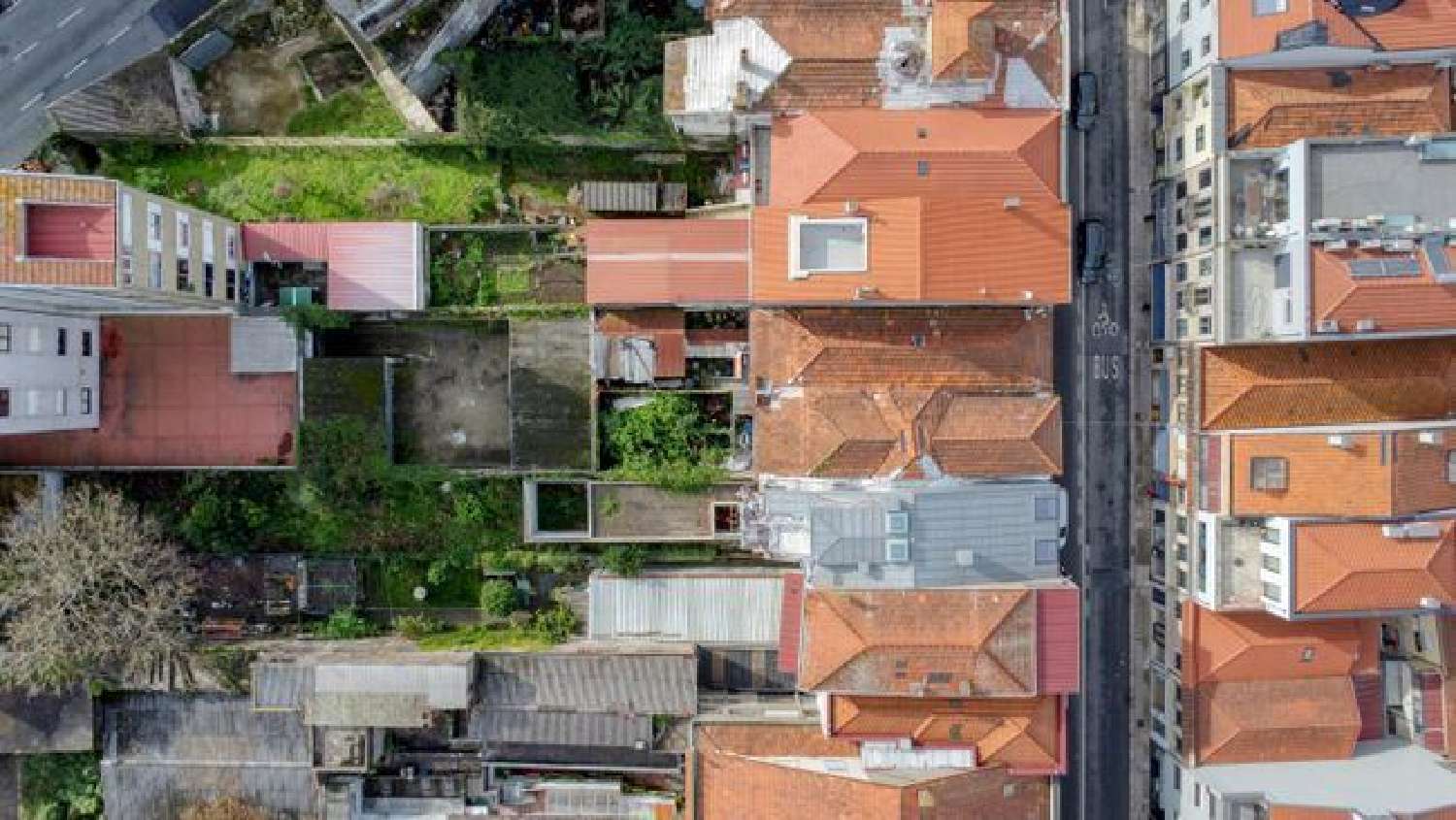  à venda casa Póvoa de Varzim Póvoa De Varzim 3