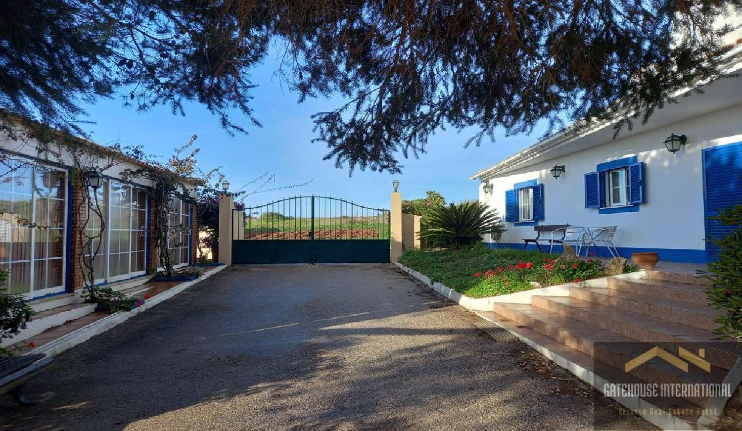  te koop huis Vila do Bispo Vila Do Bispo 1