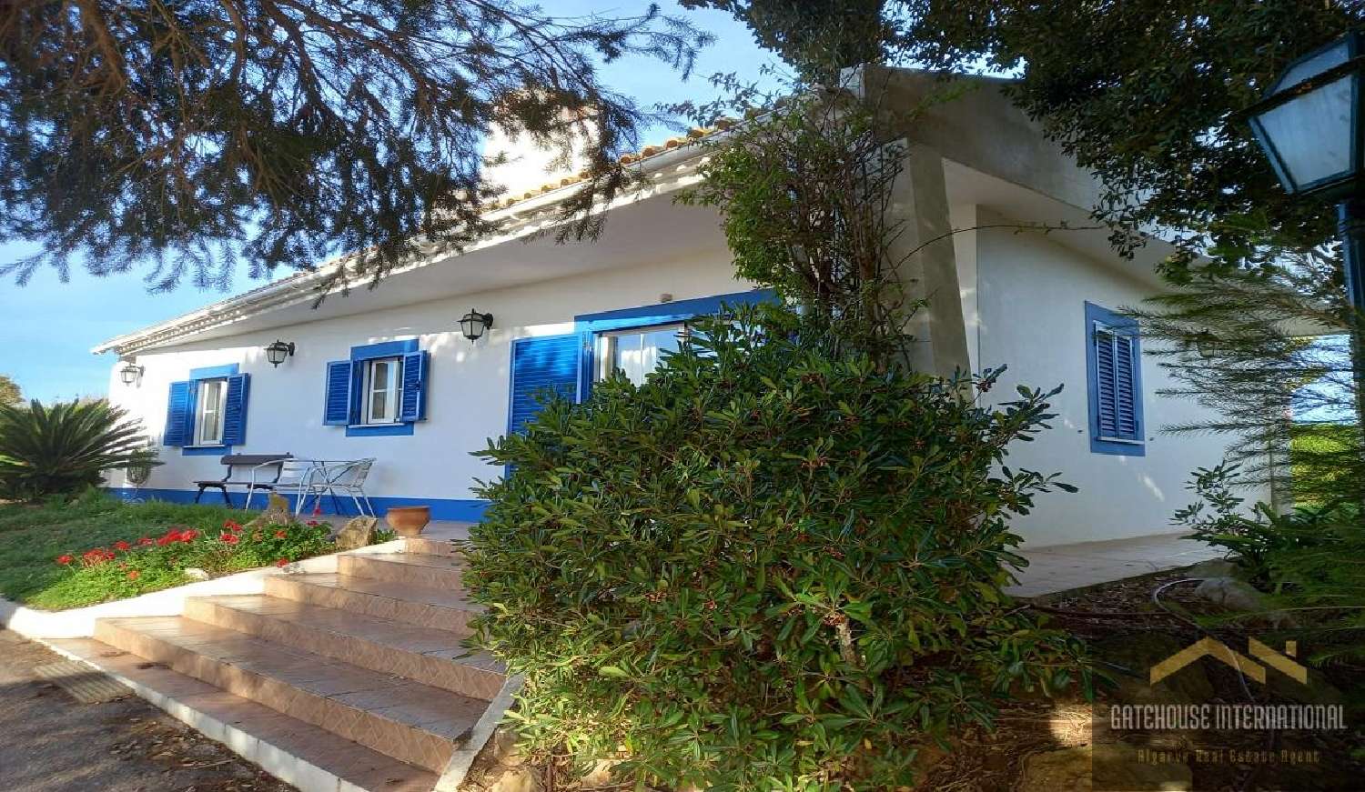  te koop huis Vila do Bispo Vila Do Bispo 2