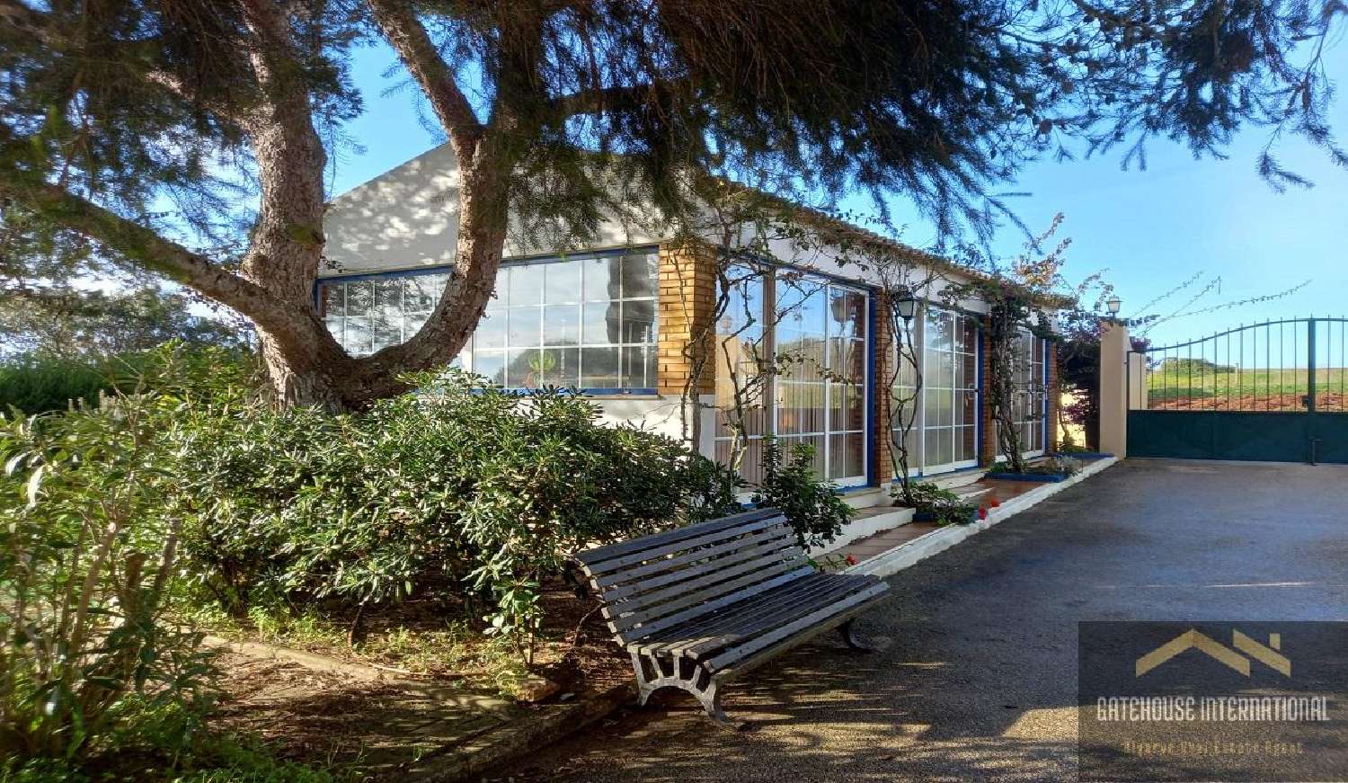  te koop huis Vila do Bispo Vila Do Bispo 3