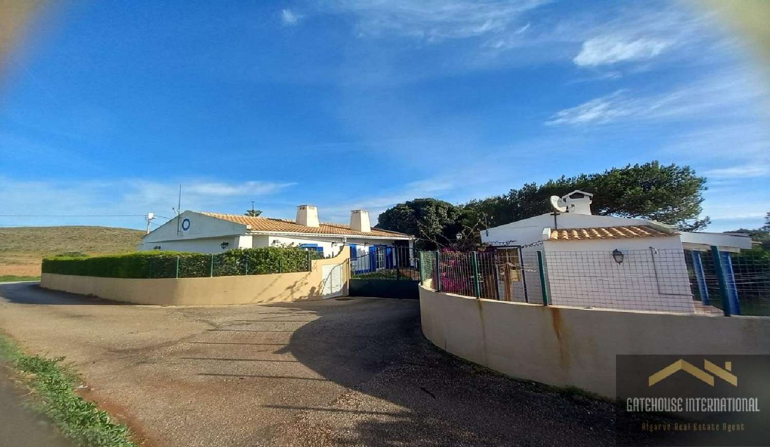  te koop huis Vila do Bispo Vila Do Bispo 4