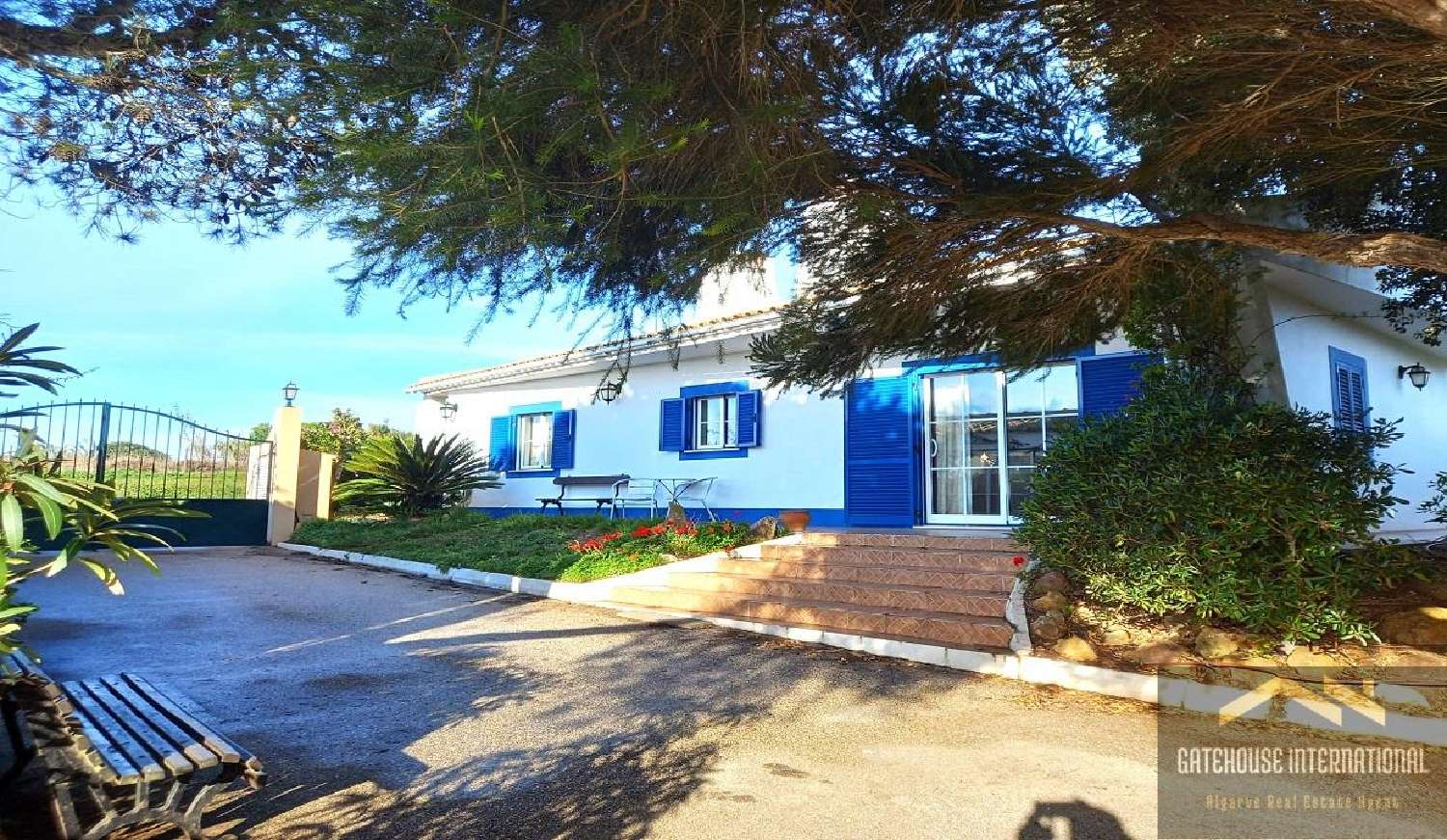  te koop huis Vila do Bispo Vila Do Bispo 5