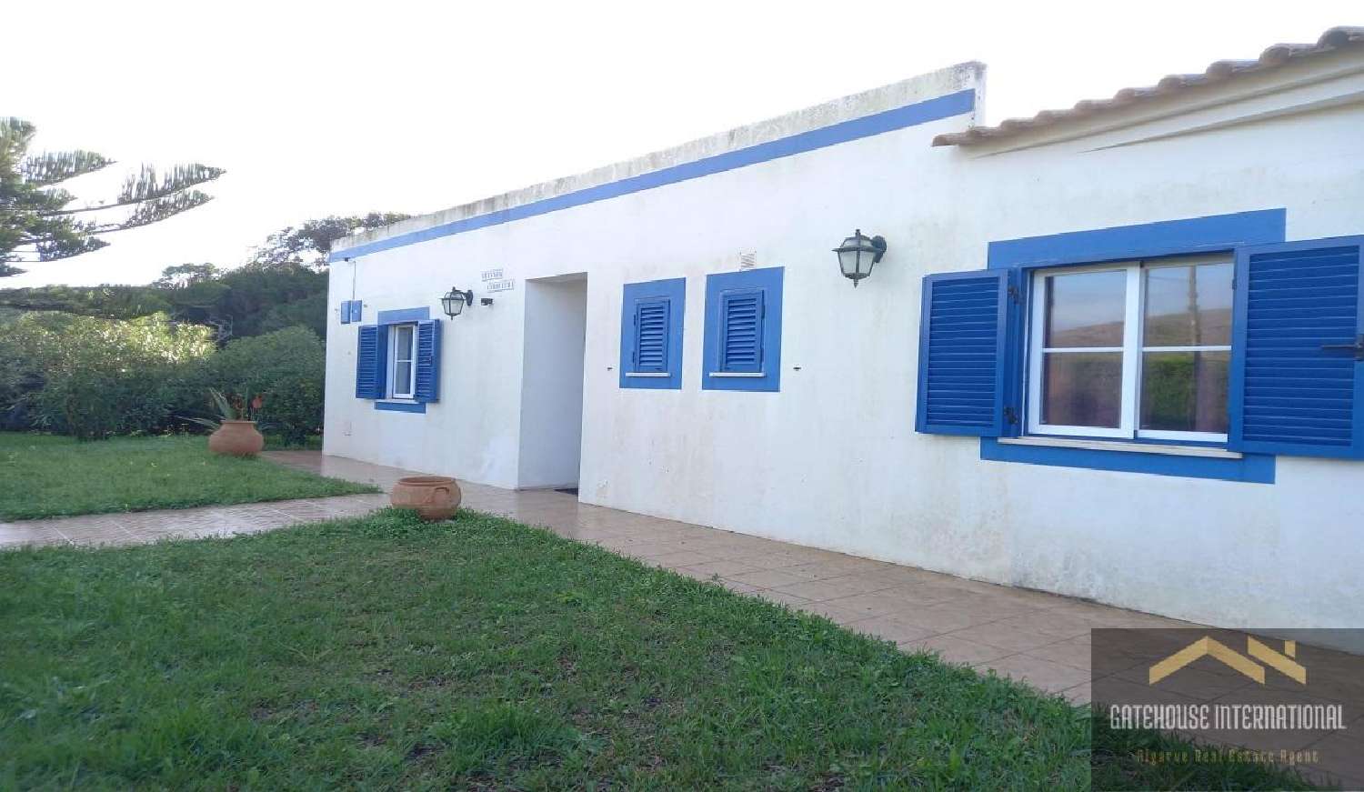  te koop huis Vila do Bispo Vila Do Bispo 6