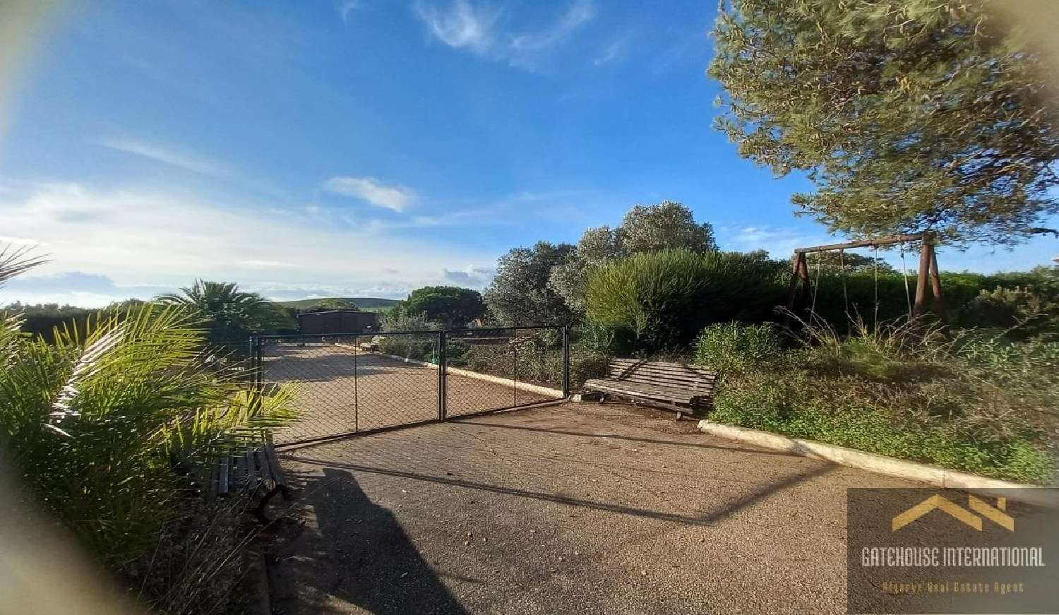  te koop huis Vila do Bispo Vila Do Bispo 8
