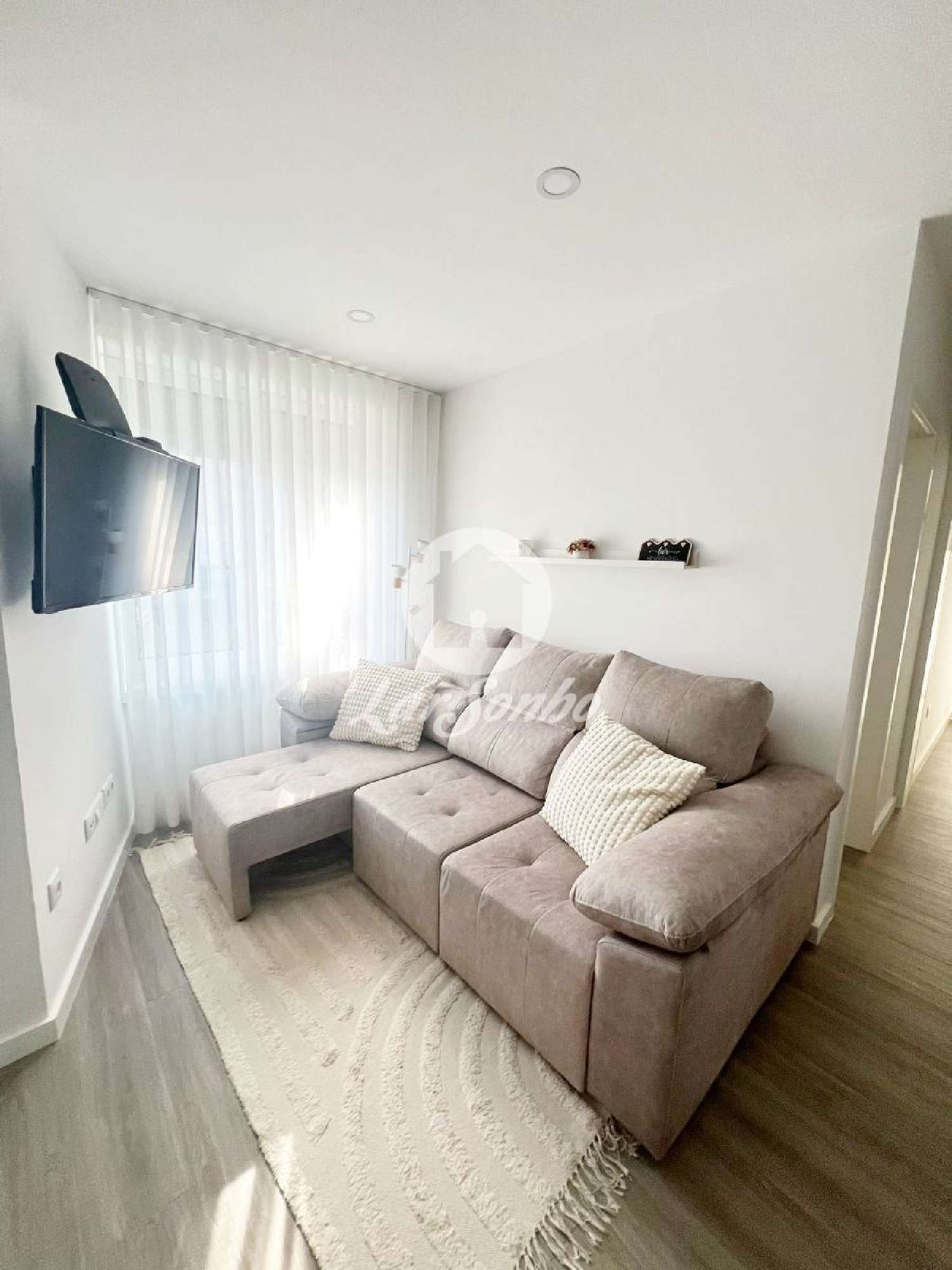  te koop huis Vila do Conde Vila Do Conde 1