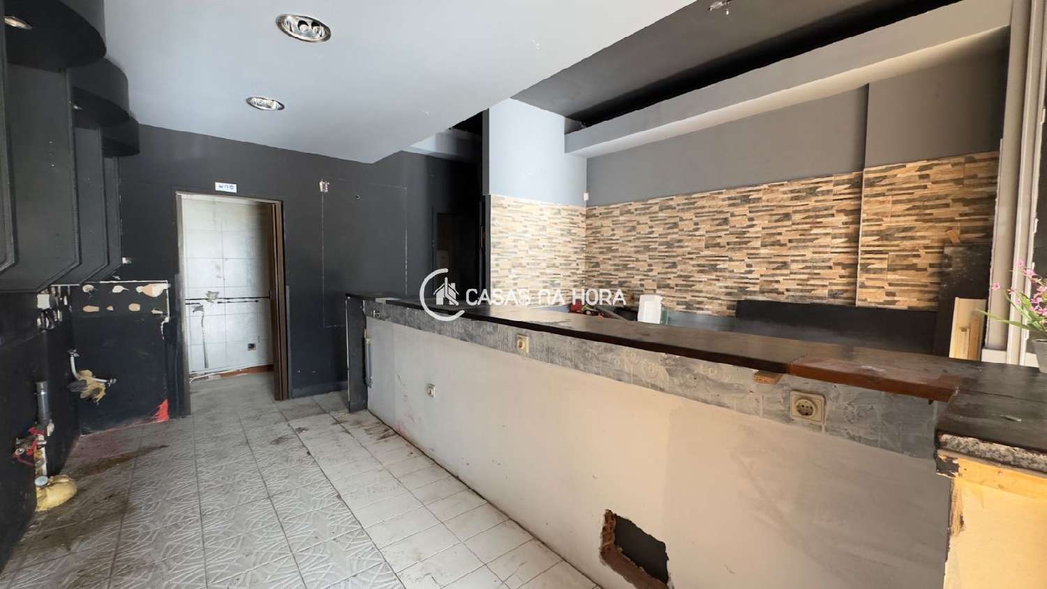  te koop huis Vila Nova de Gaia Vila Nova De Gaia 1