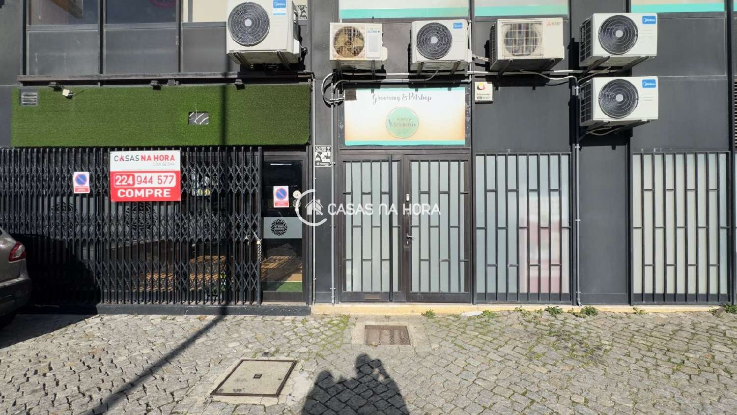  te koop huis Vila Nova de Gaia Vila Nova De Gaia 2
