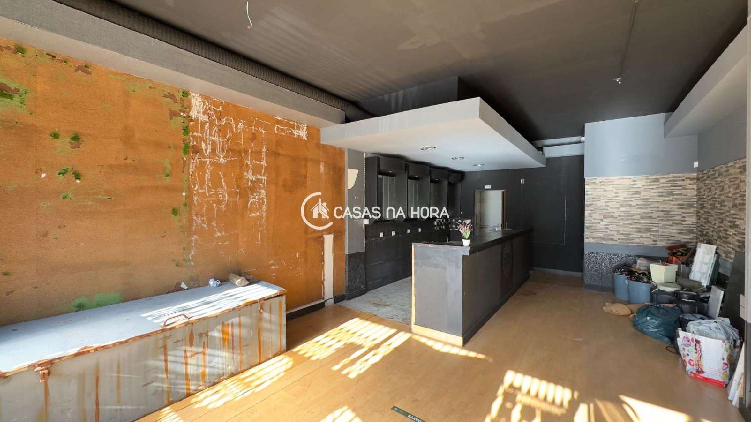  te koop huis Vila Nova de Gaia Vila Nova De Gaia 3