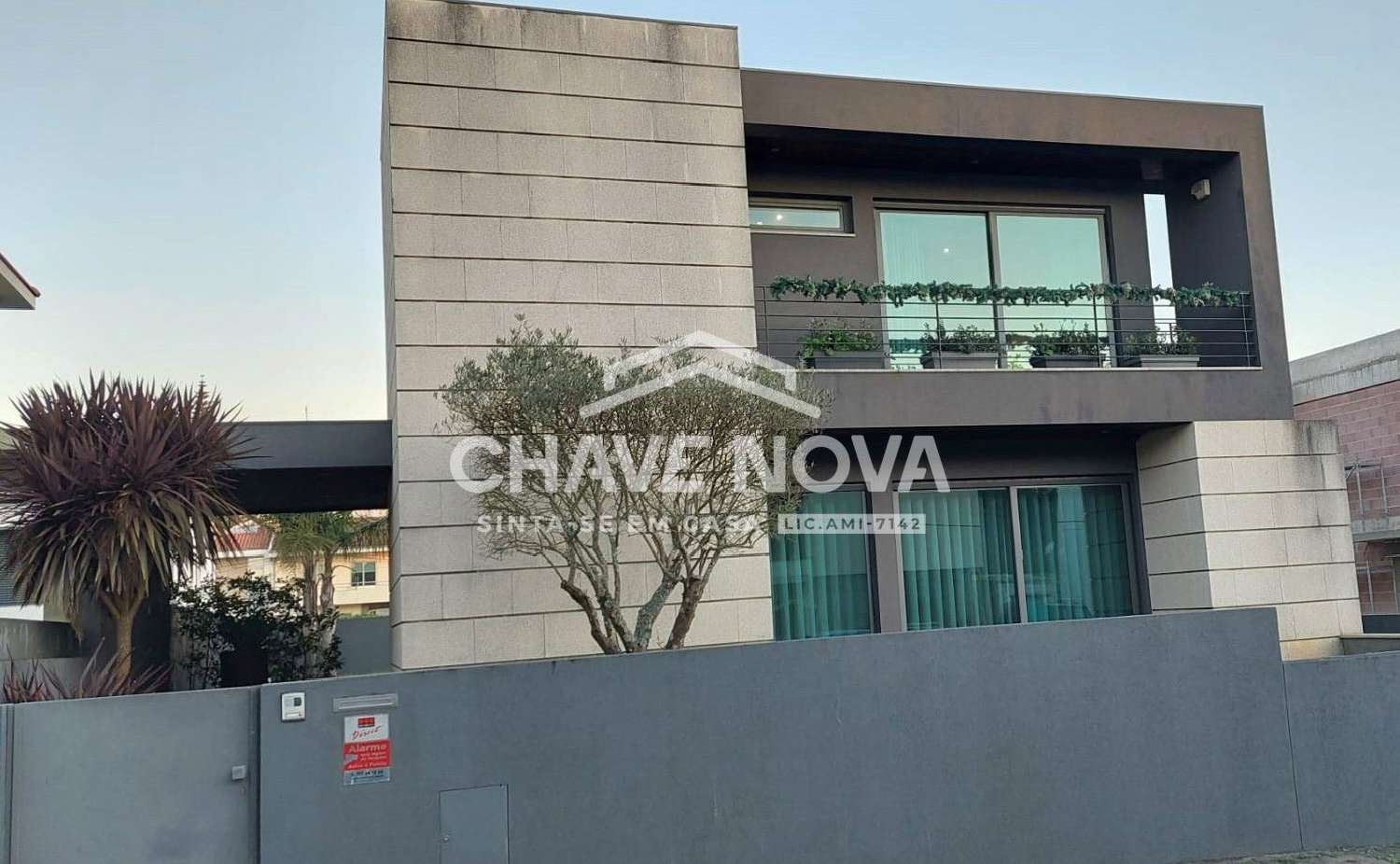  kaufen Haus Vila Nova de Gaia Vila Nova De Gaia 1