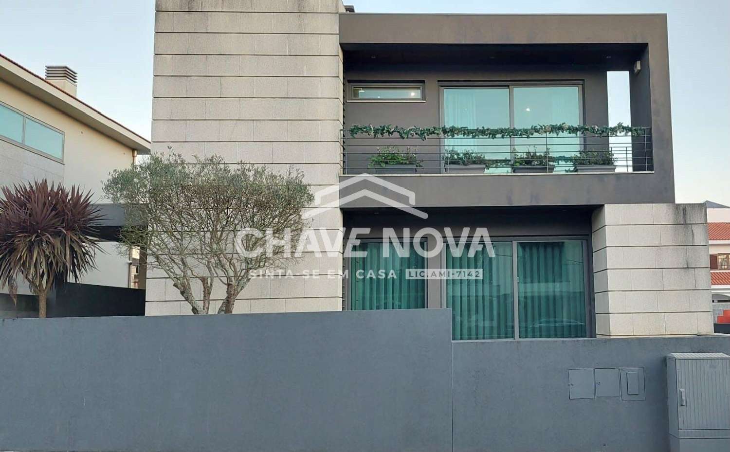  kaufen Haus Vila Nova de Gaia Vila Nova De Gaia 2